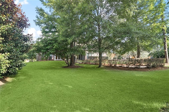 502 Northwoods Dr, Abita Springs, LA 70420 - photo 30