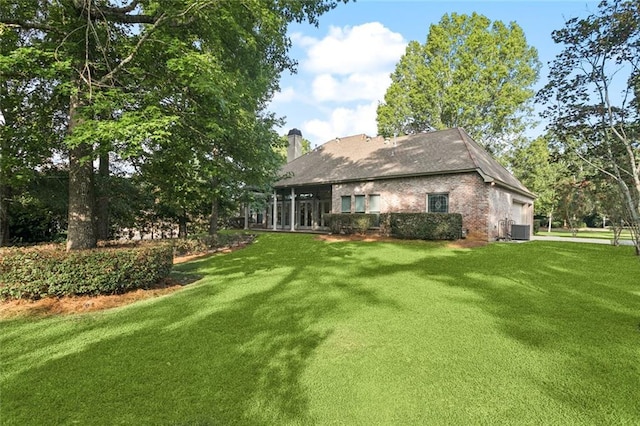 502 Northwoods Dr, Abita Springs, LA 70420 - photo 34