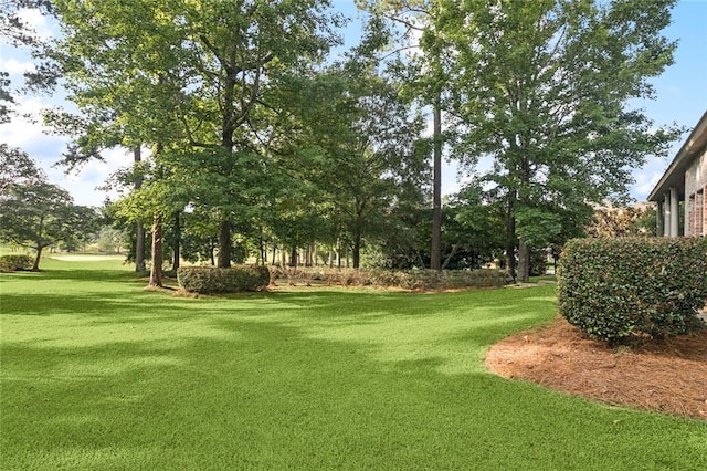 502 Northwoods Dr, Abita Springs, LA 70420 - photo 36