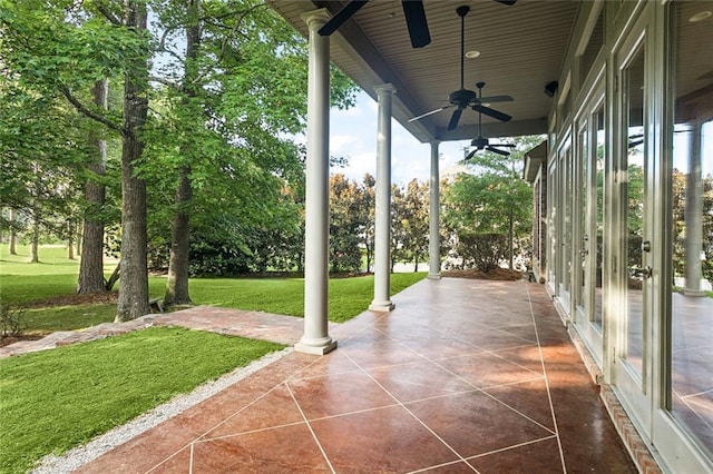 502 Northwoods Dr, Abita Springs, LA 70420 - photo 37