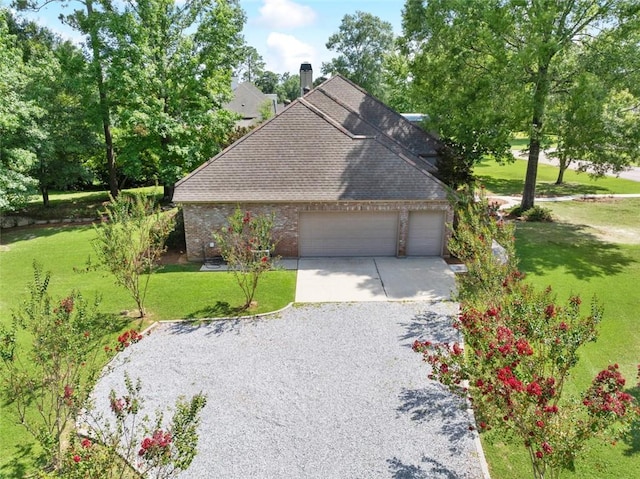 502 Northwoods Dr, Abita Springs, LA 70420 - photo 39