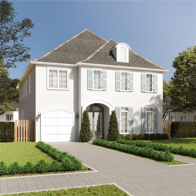 224 Glendale Dr, Metairie, LA 70001 - photo 1