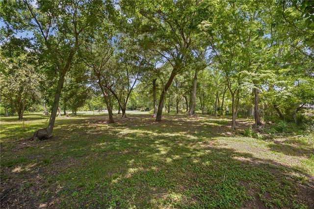 17 Red Bay Pl, New Orleans, LA 70131
