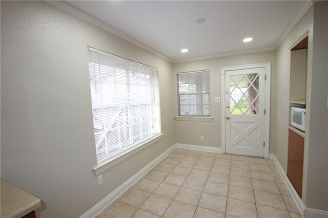 3513 Lemon St, Metairie, LA 70006 - fenced backyard with a patio area