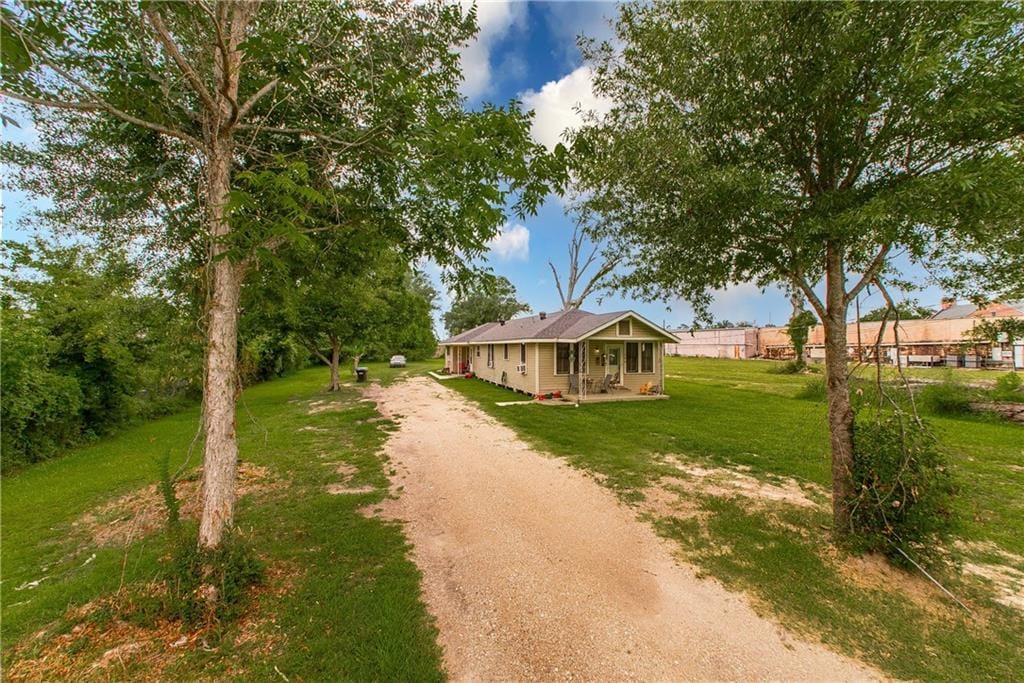 208 Mooney Ave, Hammond, LA 70401 - photo 2