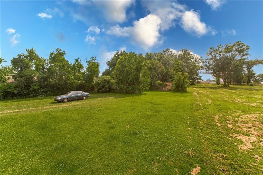 208 Mooney Ave, Hammond, LA 70401 - photo 4