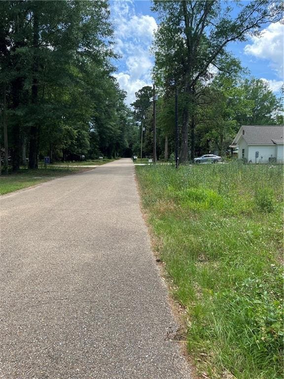 66325 Markham Dr, Lacombe, LA 70445 - photo 3