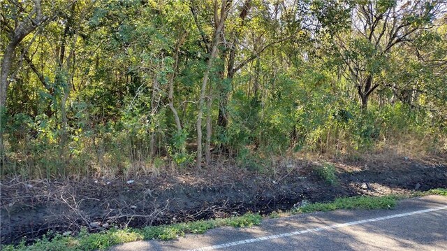 Florissant Hwy, Saint Bernard, LA 70085 - photo 1