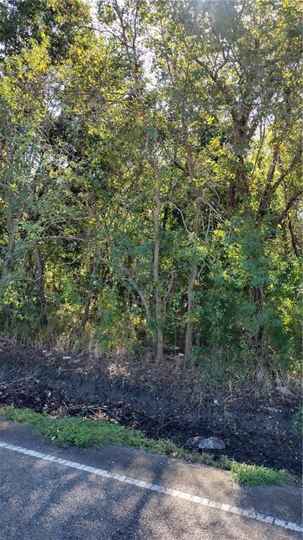 Florissant Hwy, Saint Bernard, LA 70085 - photo 3