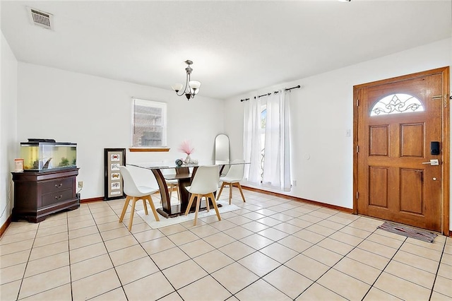 2204 Gallant Dr, Chalmette, LA 70043 - photo 3