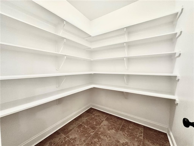 940 Woodsprings Ct, Covington, LA 70433 - view of storage area