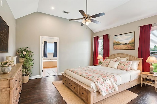 204 Doerr Dr, Arabi, LA 70032 - photo 10