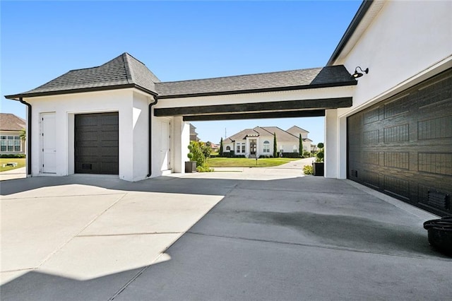 469 San Cristobal Ct, Slidell, LA 70458 - photo 4