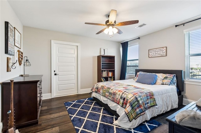 469 San Cristobal Ct, Slidell, LA 70458 - photo 23