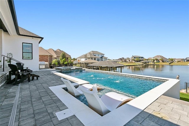 469 San Cristobal Ct, Slidell, LA 70458 - photo 39