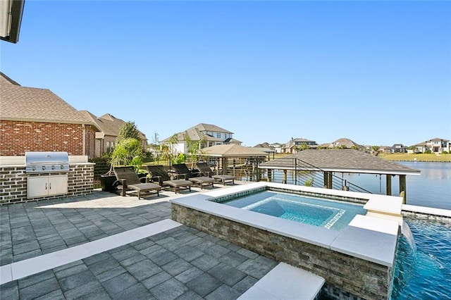 469 San Cristobal Ct, Slidell, LA 70458 - photo 40