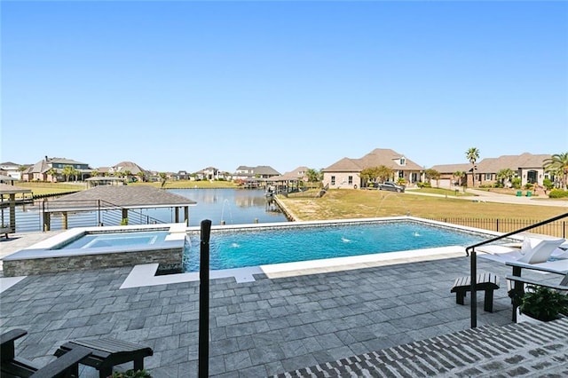 469 San Cristobal Ct, Slidell, LA 70458 - photo 45