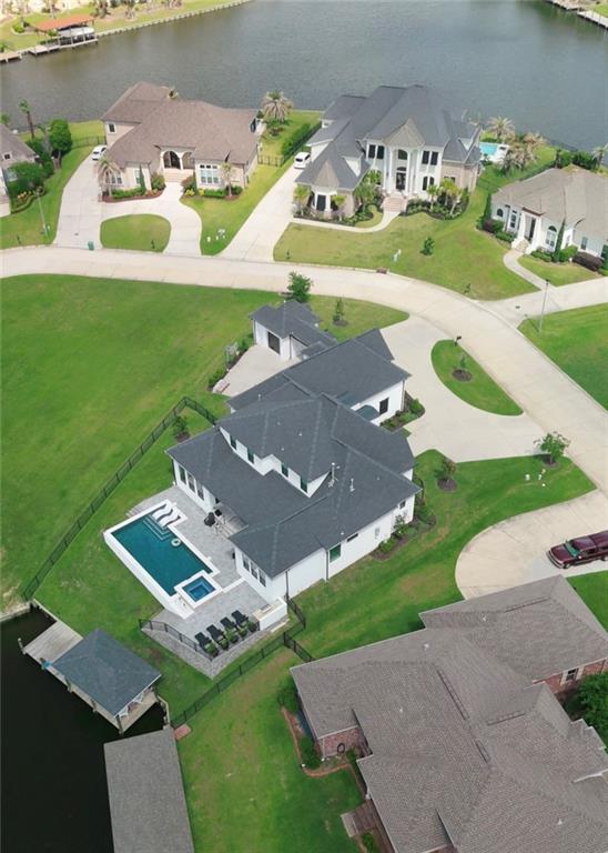 469 San Cristobal Ct, Slidell, LA 70458 - photo 58