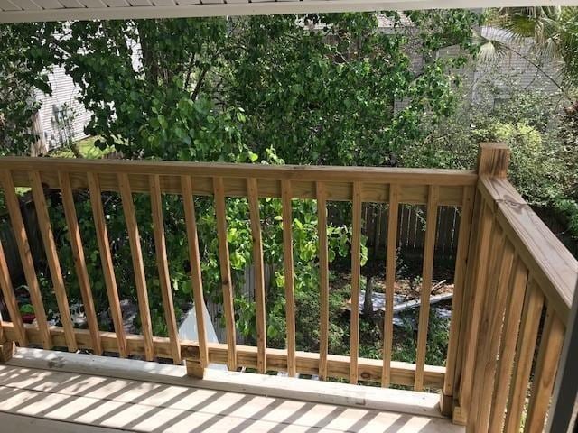 47 Birdie Dr Unit 7, Slidell, LA 70460 - exterior space