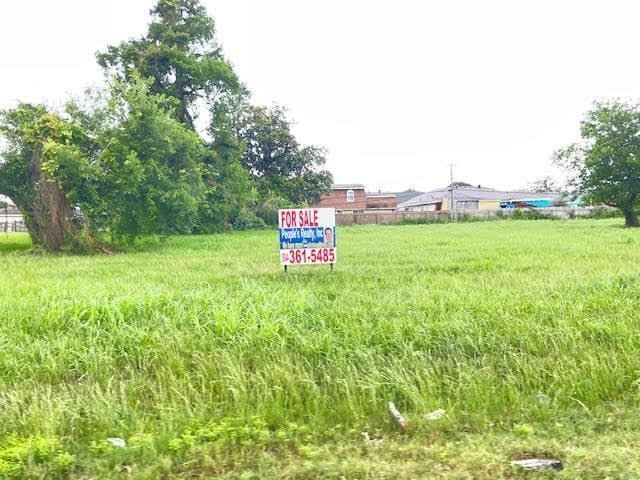 632 Behrman Blvd, Terrytown, LA 70056 - photo 2