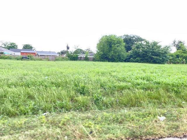 632 Behrman Blvd, Terrytown, LA 70056 - photo 3