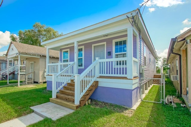 2519 Desire St, New Orleans, LA 70117 - photo 2