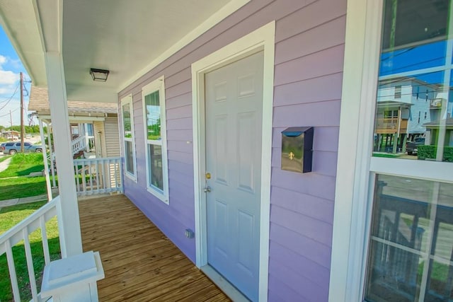 2519 Desire St, New Orleans, LA 70117 - photo 4