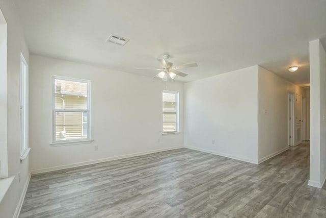 2519 Desire St, New Orleans, LA 70117 - photo 5