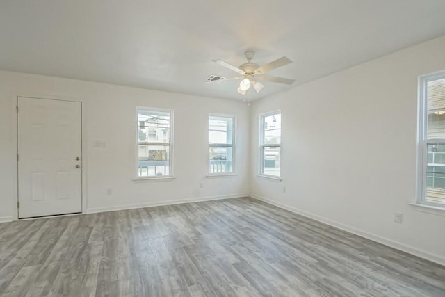 2519 Desire St, New Orleans, LA 70117 - photo 6