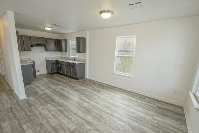 2519 Desire St, New Orleans, LA 70117 - photo 7