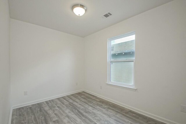 2519 Desire St, New Orleans, LA 70117 - photo 8