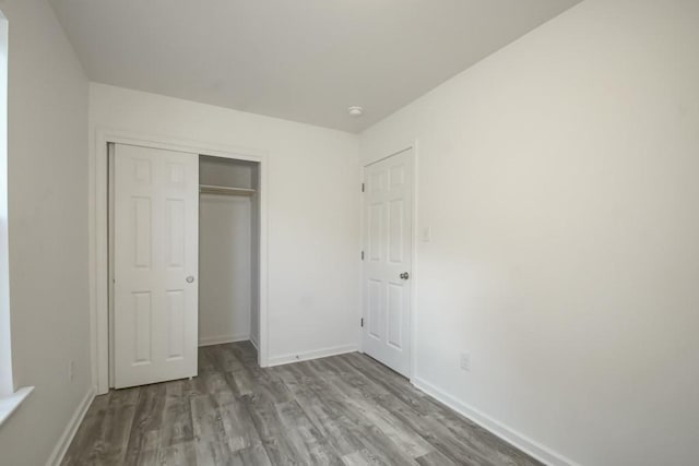 2519 Desire St, New Orleans, LA 70117 - photo 9