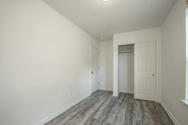2519 Desire St, New Orleans, LA 70117 - photo 10