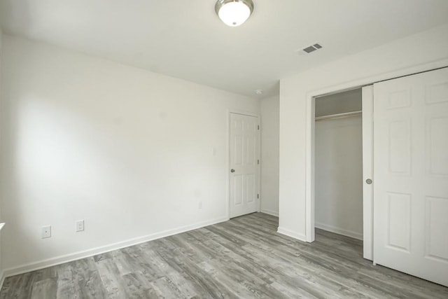 2519 Desire St, New Orleans, LA 70117 - photo 11