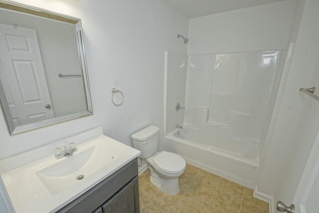 2519 Desire St, New Orleans, LA 70117 - photo 12