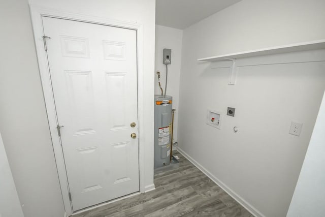 2519 Desire St, New Orleans, LA 70117 - photo 13