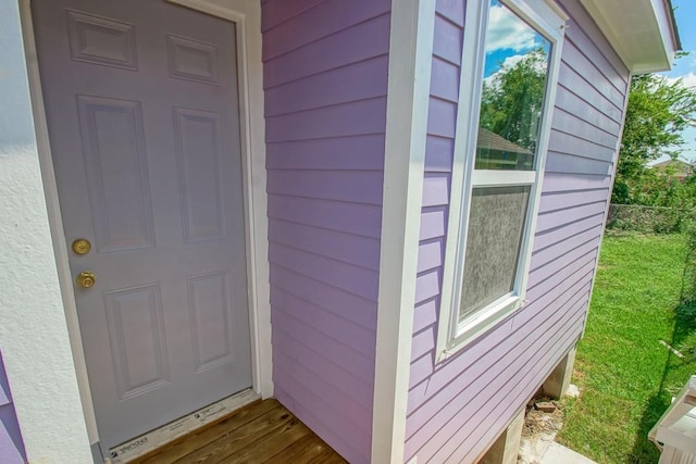 2519 Desire St, New Orleans, LA 70117 - photo 14