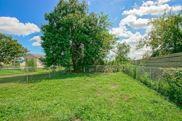 2519 Desire St, New Orleans, LA 70117 - photo 15
