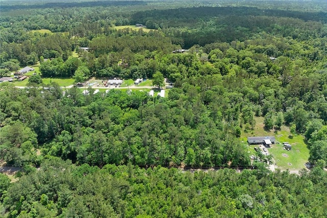 Leblanc Ln, Ponchatoula, LA 70454