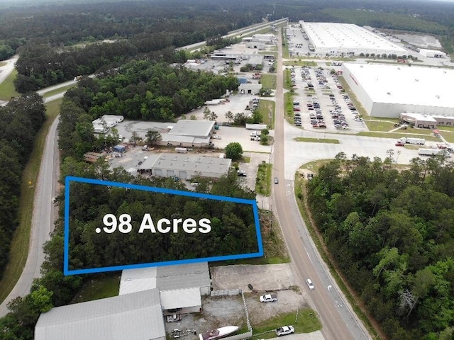63380 Old Military Rd, Pearl River, LA 70452