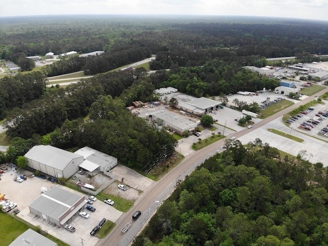 63380 Old Military Rd, Pearl River, LA 70452