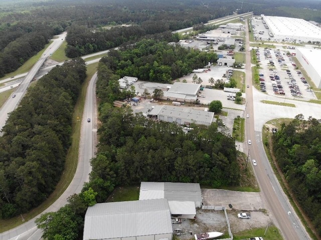 63380 Old Military Rd, Pearl River, LA 70452