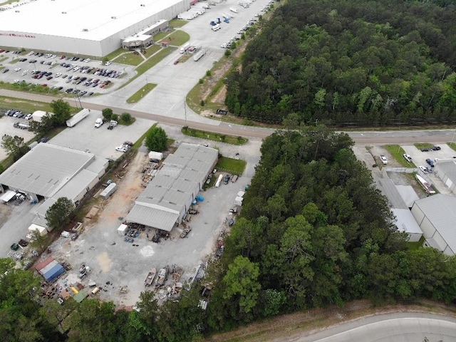 63380 Old Military Rd, Pearl River, LA 70452