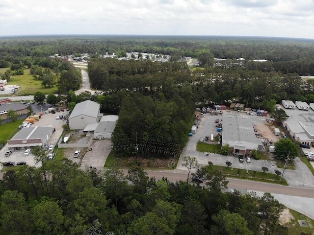 63380 Old Military Rd, Pearl River, LA 70452