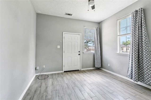 495456 Baccich St, New Orleans, LA 70122 - photo 2