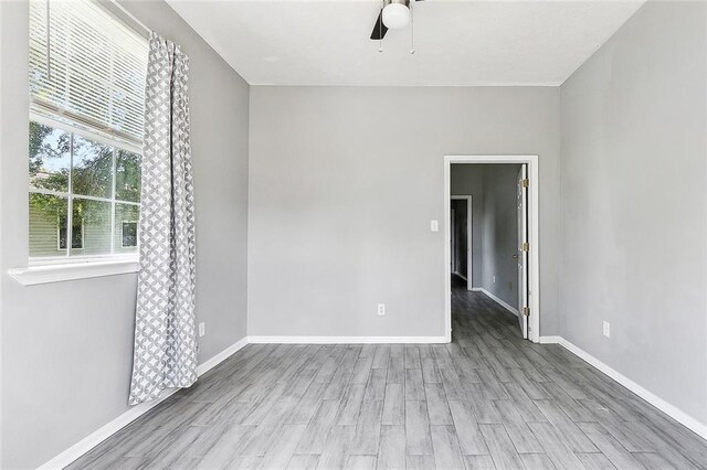 495456 Baccich St, New Orleans, LA 70122 - photo 3