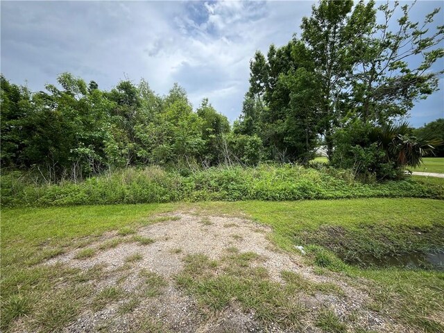 S Kenner Ave, Waggaman, LA 70094