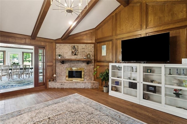773 Bocage Ln, Mandeville, LA 70471 - photo 2