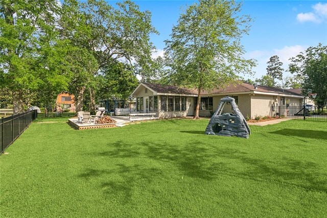 773 Bocage Ln, Mandeville, LA 70471 - photo 5