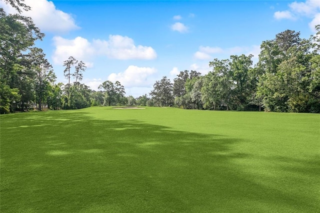 773 Bocage Ln, Mandeville, LA 70471 - photo 6